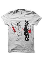 sharkshirts.in
