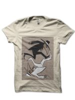 sharkshirts.in