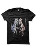 sharkshirts.in