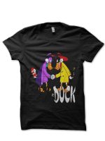 sharkshirts.in