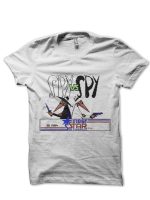 sharkshirts.in