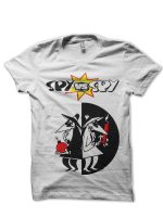 sharkshirts.in