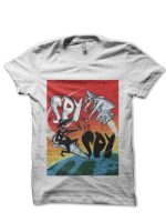 sharkshirts.in