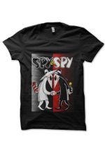 sharkshirts.in