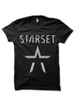 sharkshirts.in