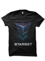 sharkshirts.in