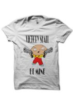sharkshirts.in