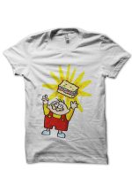 sharkshirts.in