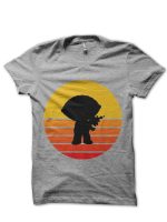 sharkshirts.in