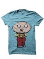 sharkshirts.in