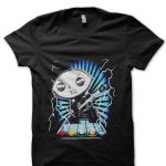 sharkshirts.in