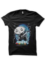 sharkshirts.in