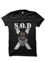sharkshirts.in