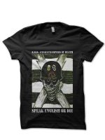 sharkshirts.in