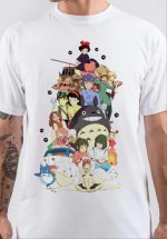 sharkshirts.in