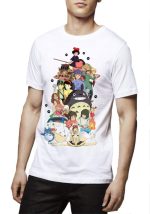 sharkshirts.in