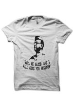 sharkshirts.in