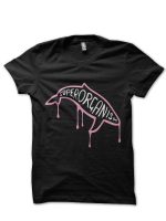 sharkshirts.in