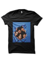 sharkshirts.in