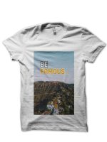 sharkshirts.in