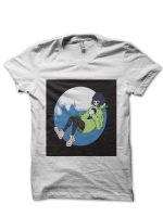 sharkshirts.in