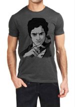 sharkshirts.in