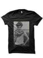 sharkshirts.in