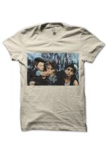 sharkshirts.in