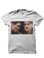 sharkshirts.in