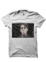 sharkshirts.in