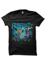 sharkshirts.in
