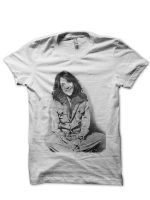 sharkshirts.in