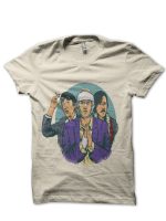 sharkshirts.in