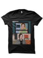 sharkshirts.in