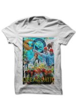 sharkshirts.in