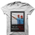 sharkshirts.in