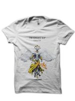 sharkshirts.in