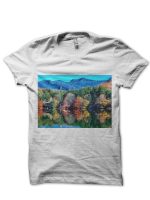 sharkshirts.in