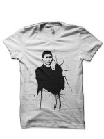 sharkshirts.in