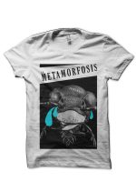 sharkshirts.in