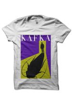 sharkshirts.in