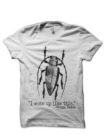 sharkshirts.in