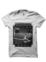 sharkshirts.in