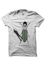 sharkshirts.in