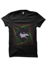sharkshirts.in