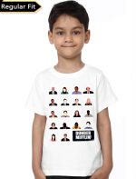 sharkshirts.in