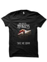sharkshirts.in