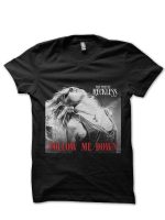 sharkshirts.in