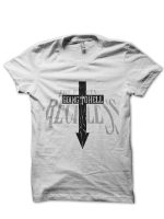 sharkshirts.in