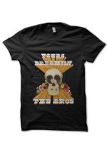 sharkshirts.in